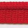 Vermelho Vermelho