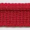 Vermelho Rosado Vermelho Rosado
