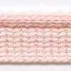 Rosa Marshmallow Rosa Marshmallow