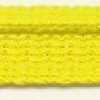 Amarelo Intenso Amarelo Intenso