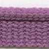 Roxo Roxo