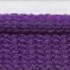 Roxo Mágico Roxo Mágico