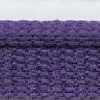 Roxo Roxo