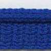 Azul Royal Azul Royal