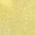 Amarelo Creme