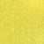 Amarelo-limão