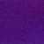 Roxo