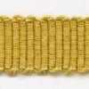 Dourado