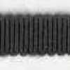 Preto Carbono