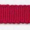 Vermelho Escuro
