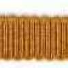 Dourado Mel
