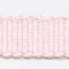 Rosa Marshmallow