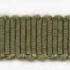 Verde Folha