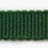 Verde Oliva