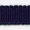 Roxo Escuro