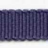 Roxo