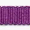 Violeta