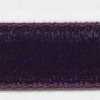 Roxo