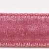 Ameixa