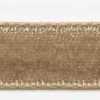 Dourado Antigo