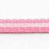 Cereja×Rosa Claro×Cereja Cereja×Rosa Claro×Cereja