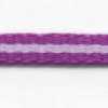 Roxo × Lavanda × Roxo Roxo × Lavanda × Roxo