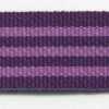 Roxo X Lavanda
