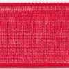 Vermelho Vermelho