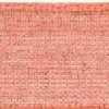 Cobre Cobre