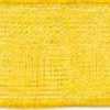 Amarelo Amarelo