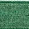 Verde Musgo Verde Musgo