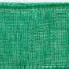 Verde Verde