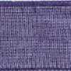 Roxo Roxo