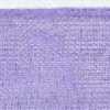 Lavanda Lavanda