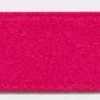 Vermelho Rosado Vermelho Rosado