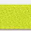 Amarelo Fluorescente