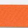 Laranja Fluorescente