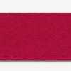 Vermelho Rosado