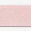Rosa Marshmallow