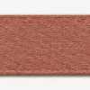 Cobre
