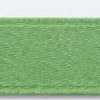 Verde Alface