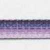 Roxo