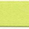 Amarelo Fluorescente