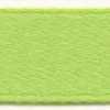 Verde Neon