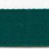 Verde Escuro