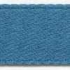 Azul Cobalto