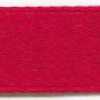 Vermelho Rosado