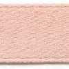 Rosa Marshmallow