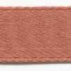 Cobre