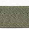 Verde Musgo